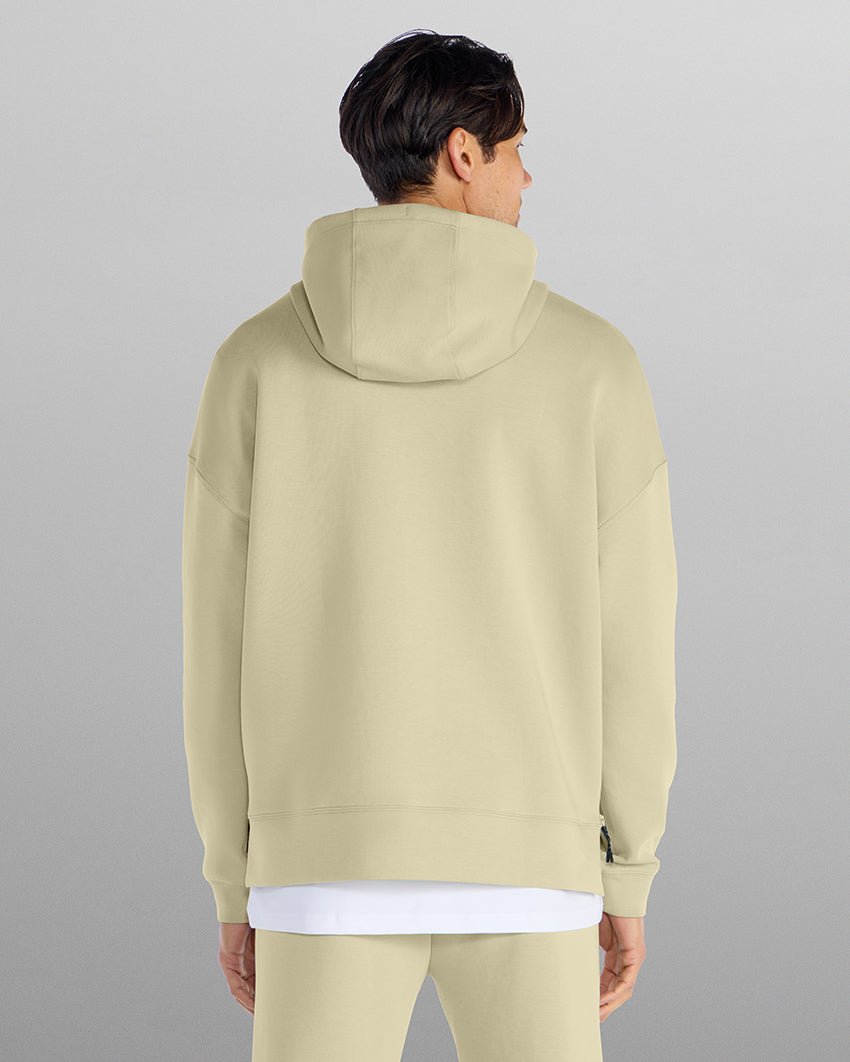 Roamknit Adapt Hoodie