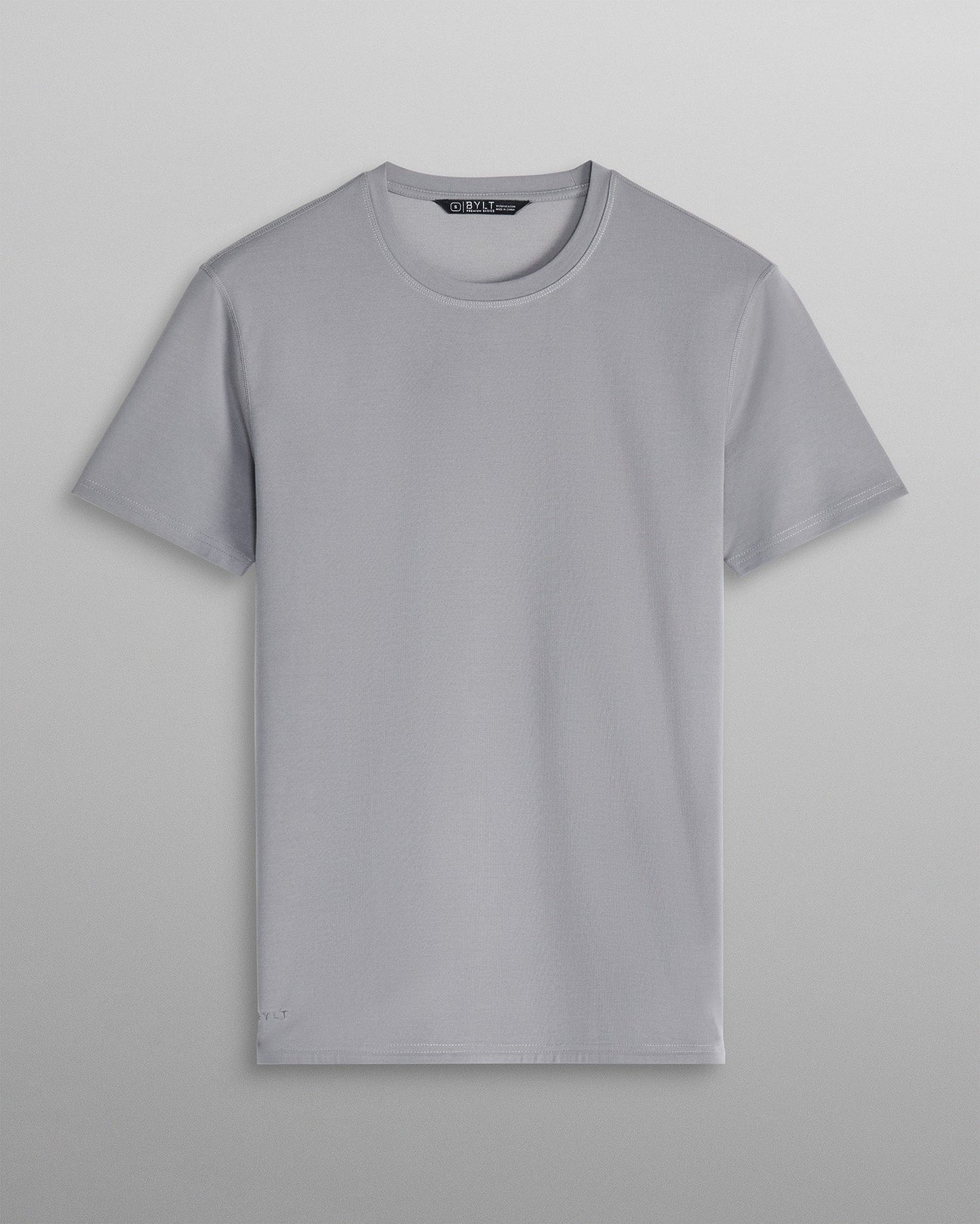 Everyday Short Sleeve Classic Fit