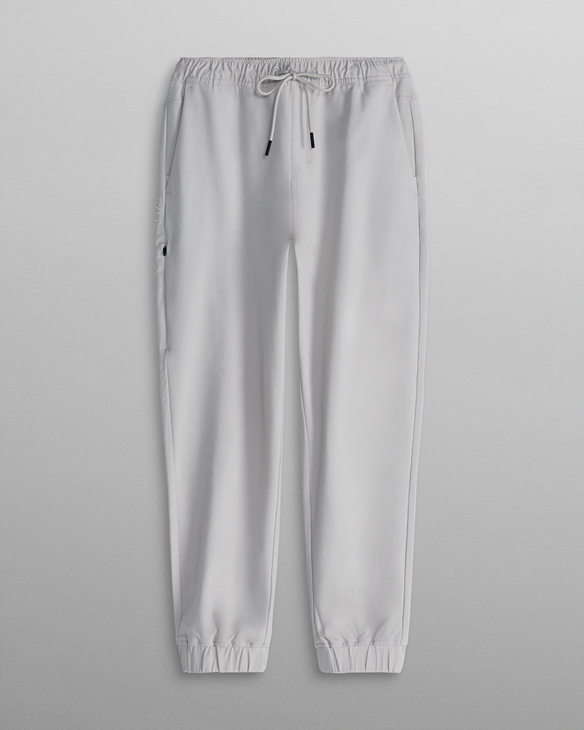 Everyday Straight Fit Jogger