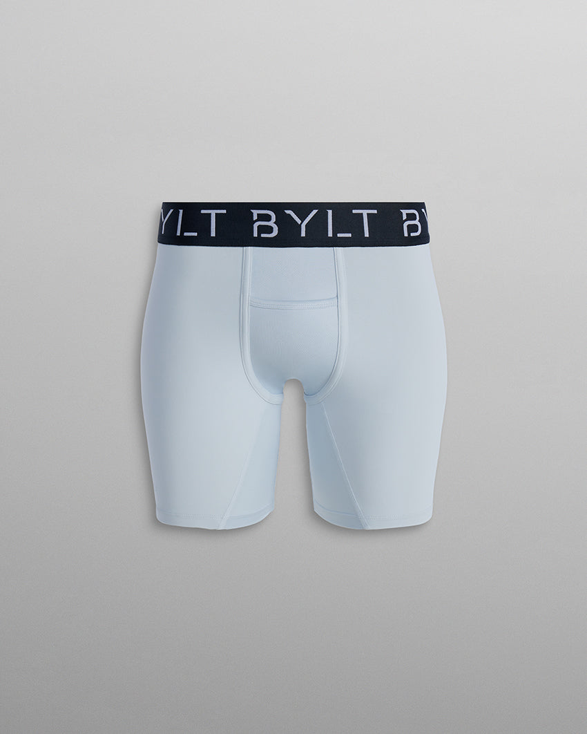 Gronk x BYLT Flex Boxer Briefs