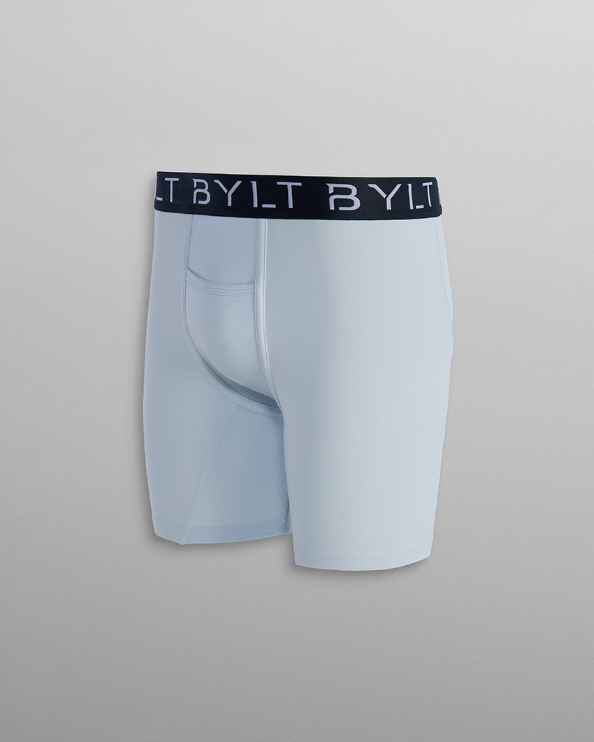 Gronk x BYLT Flex Boxer Briefs