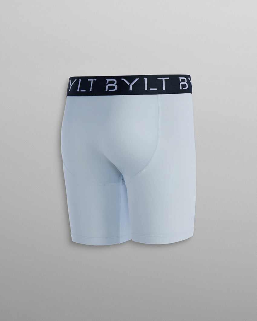 Gronk x BYLT Flex Boxer Briefs