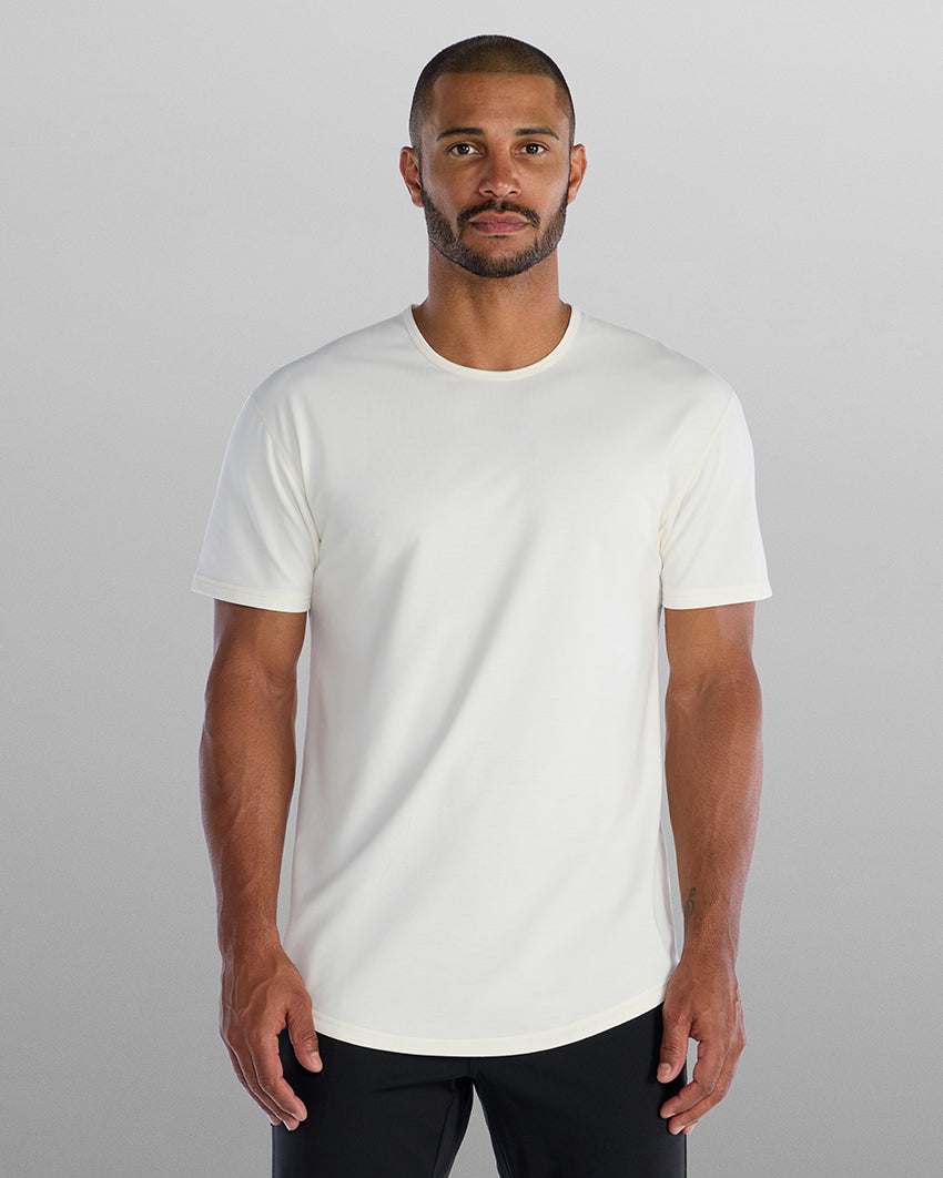 Drop-Cut: BYLT Signature