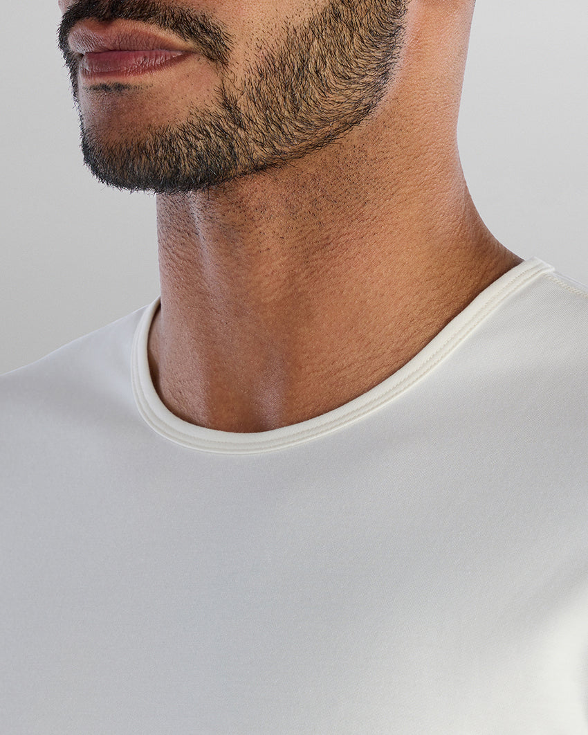 Drop-Cut: BYLT Signature