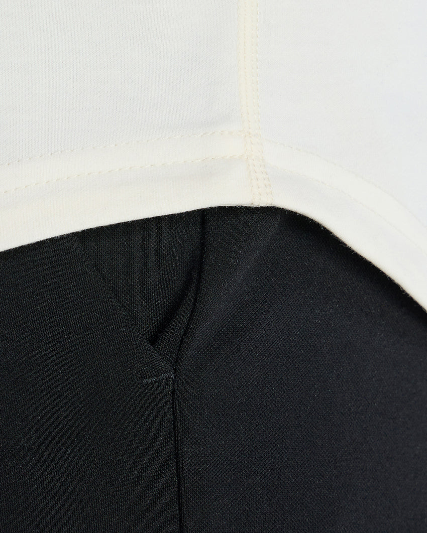 Drop-Cut: BYLT Signature