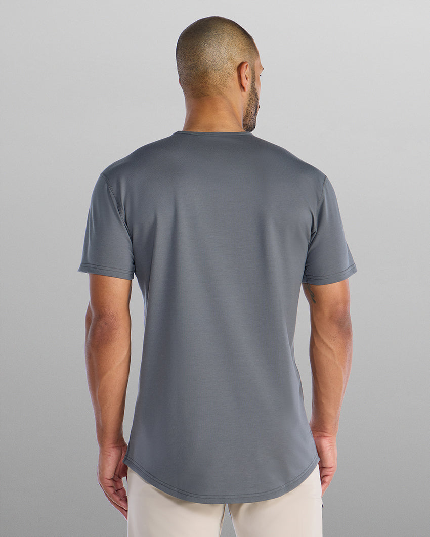 Drop-Cut: BYLT Signature