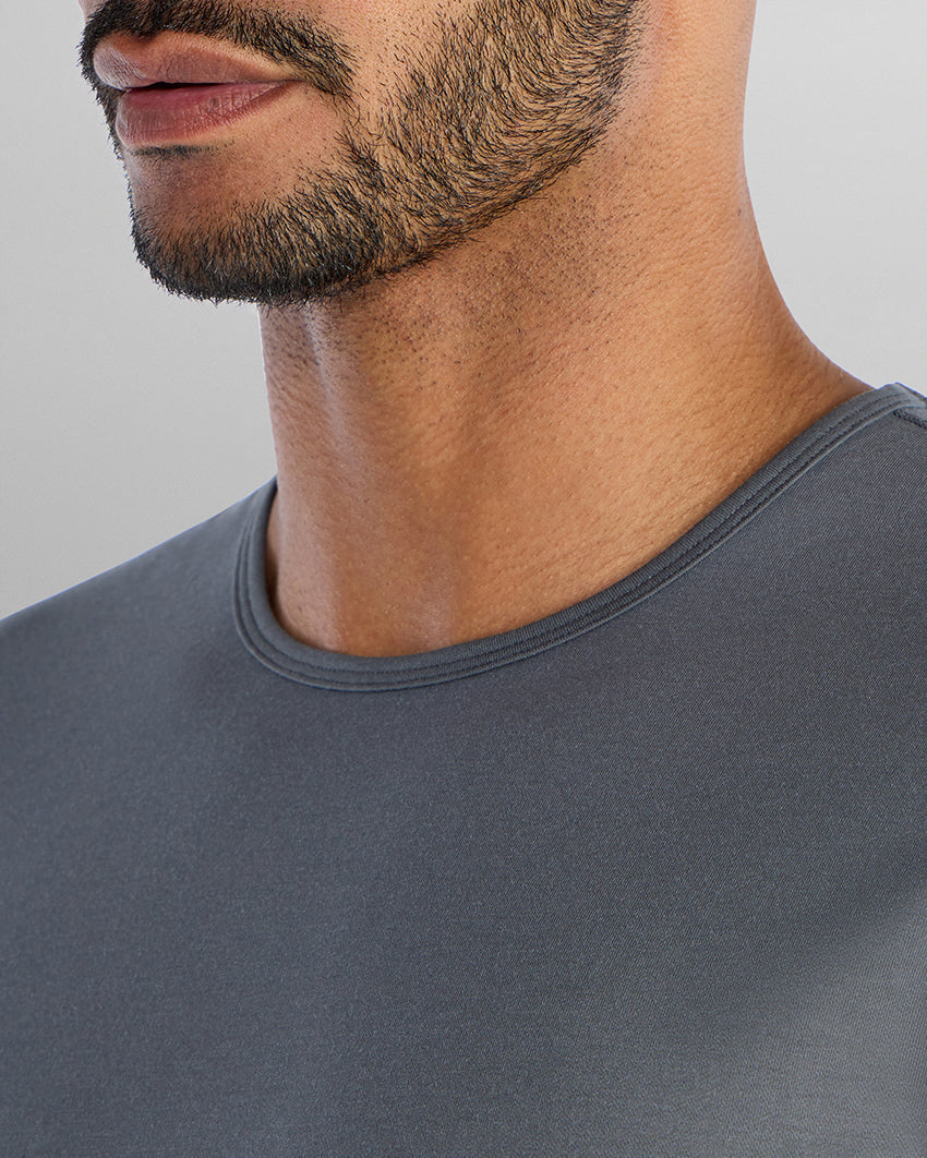 Drop-Cut: BYLT Signature