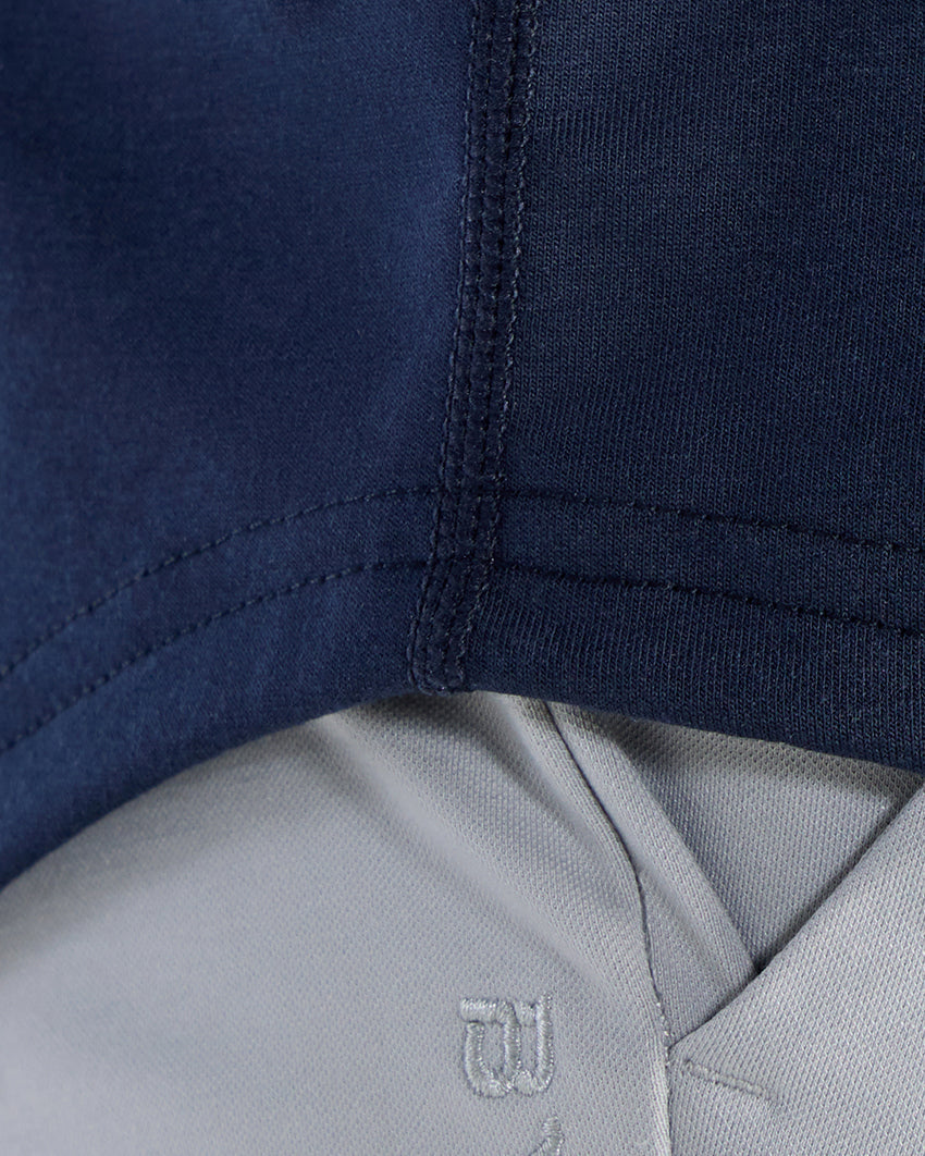 Drop-Cut: BYLT Signature