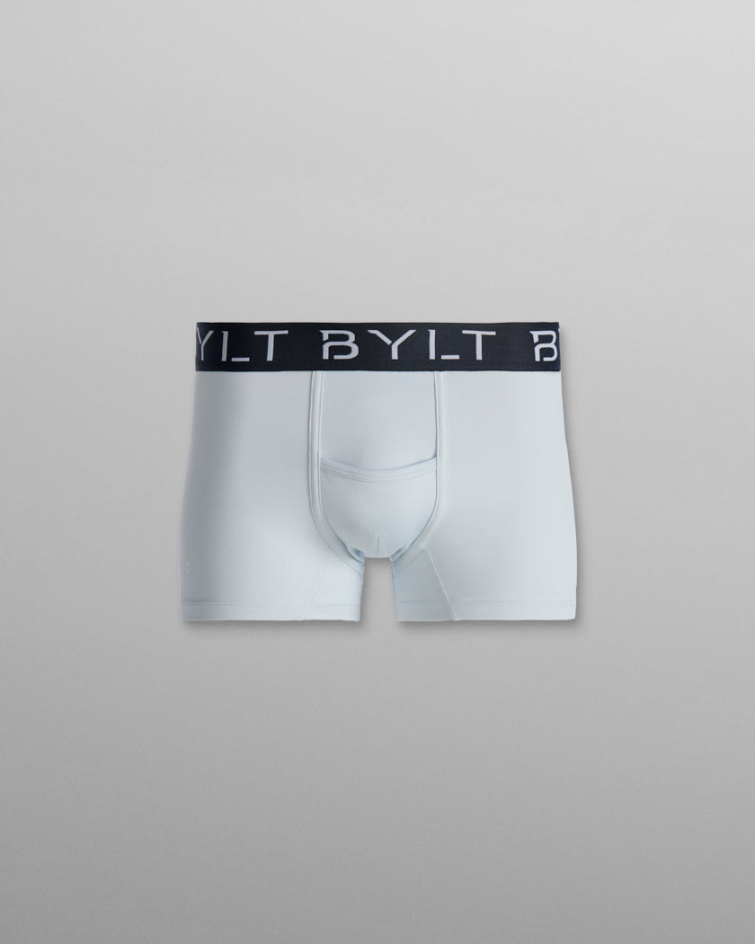 Gronk x BYLT Flex Trunks