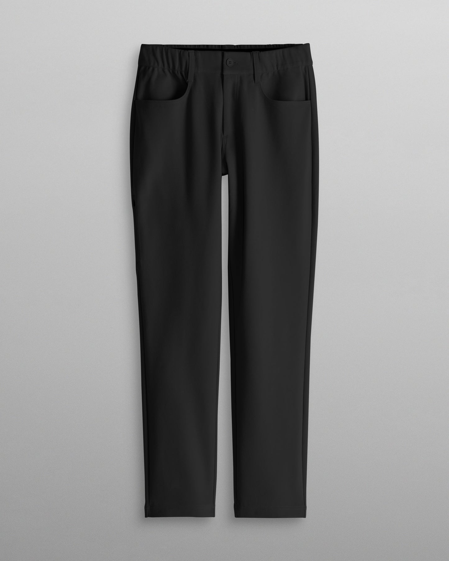 LUX Pant