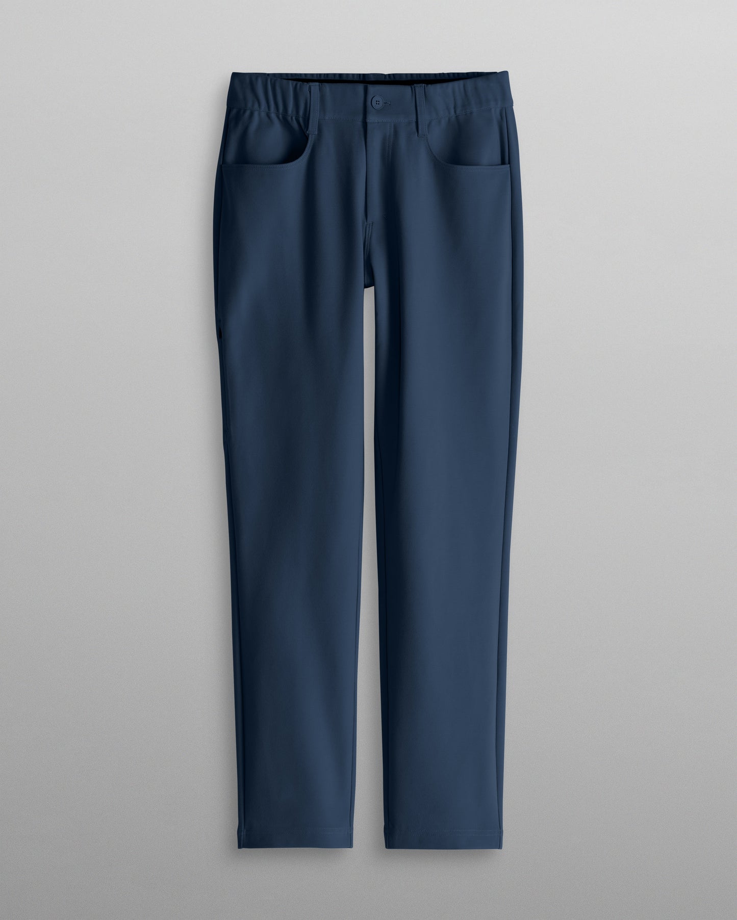 LUX Pant