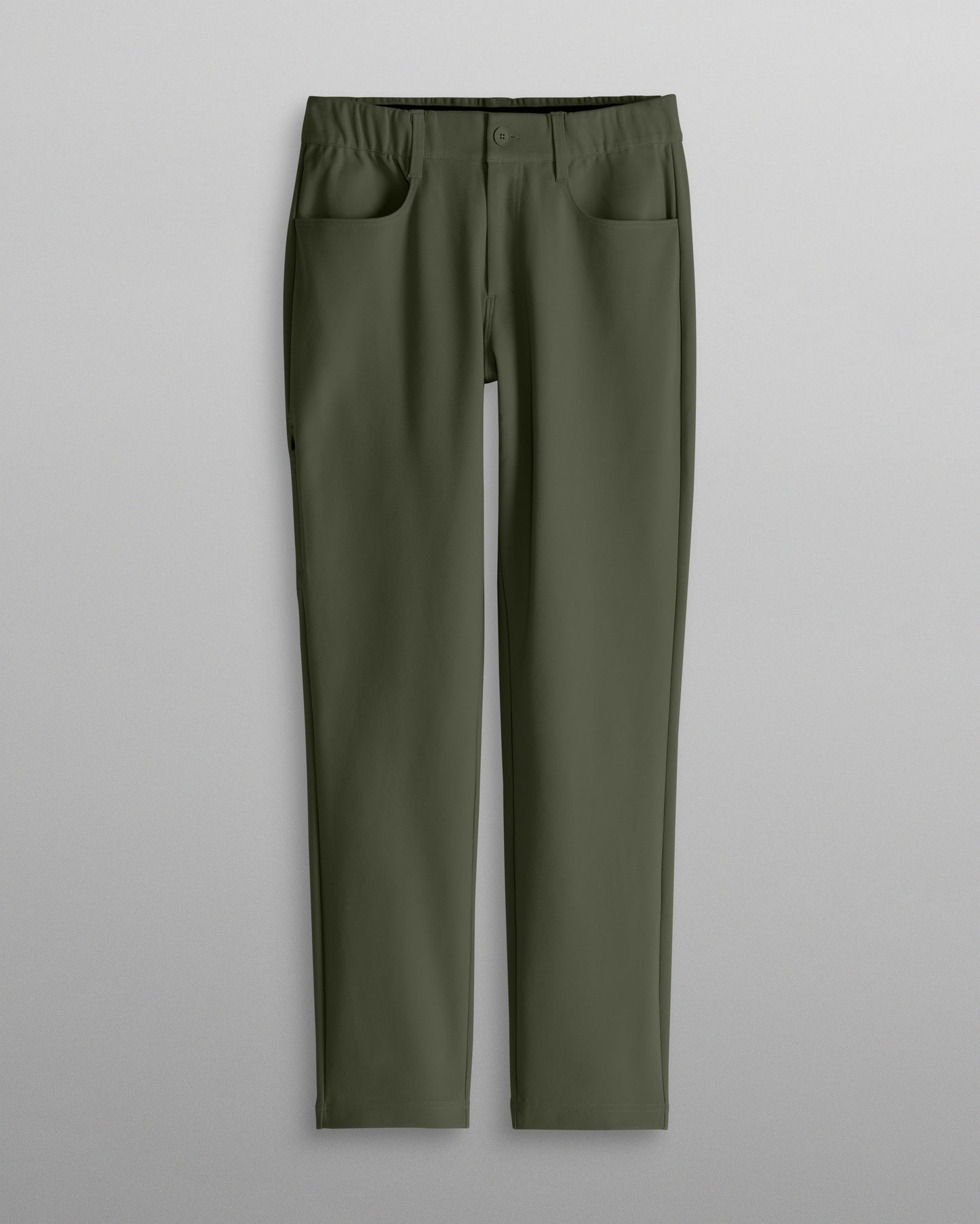 LUX Pant