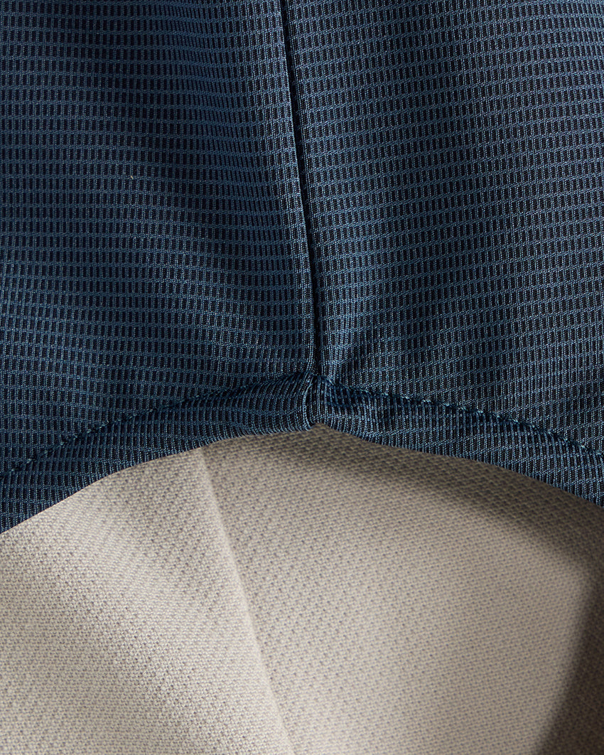 Executive Stretch 2.0 Short Sleeve Button Down