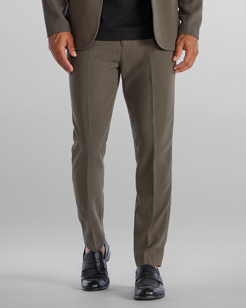 Pro Suit Pant