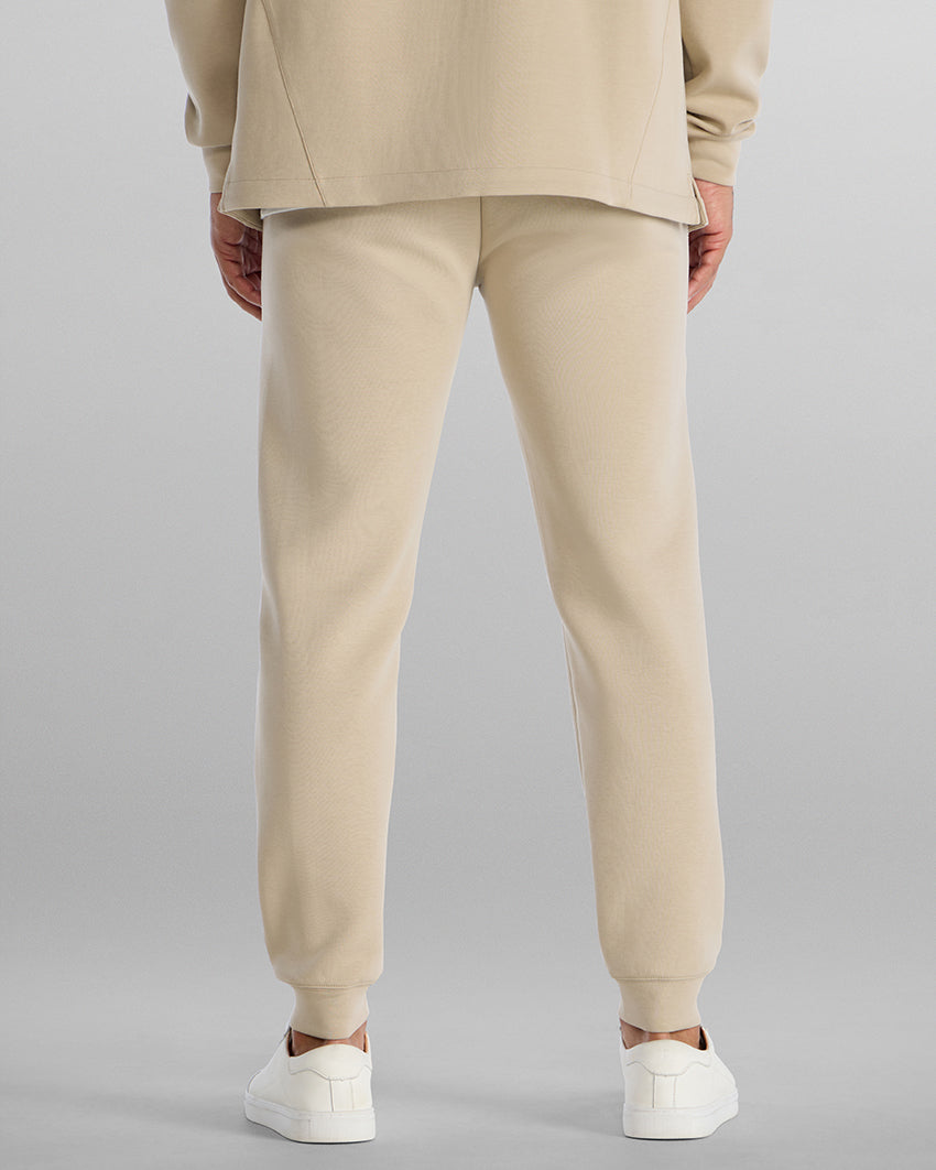 Roamknit Jogger