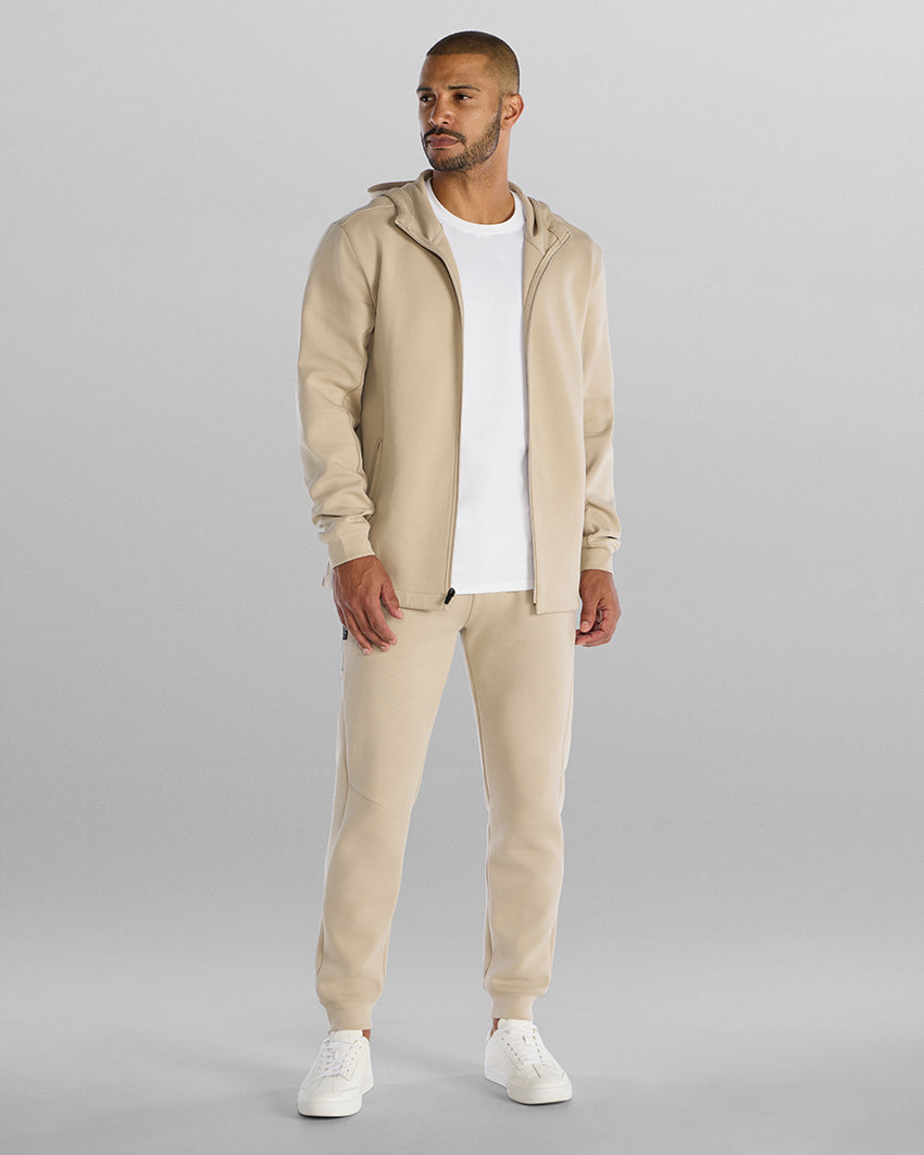 Roamknit Jogger
