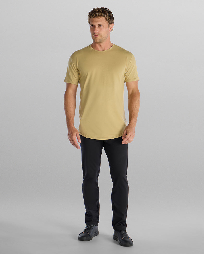 Drop-Cut: BYLT Signature