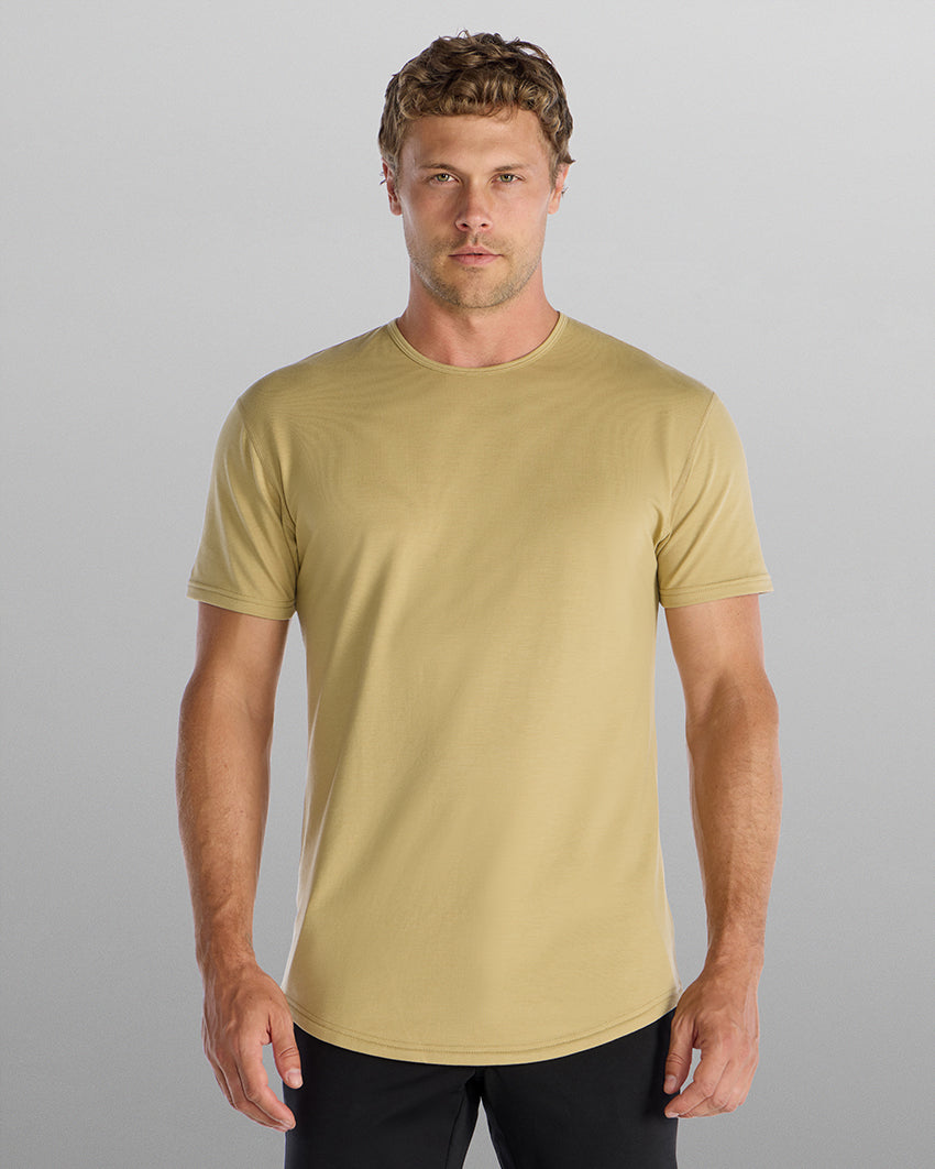 Drop-Cut: BYLT Signature