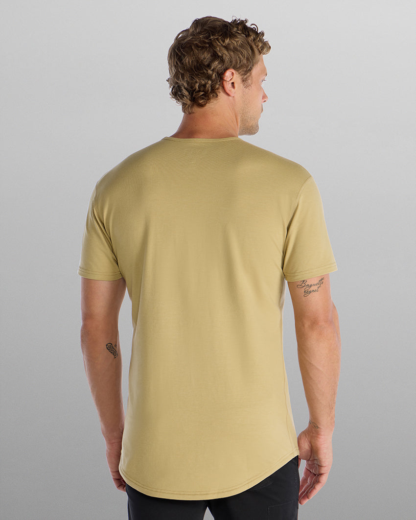 Drop-Cut: BYLT Signature