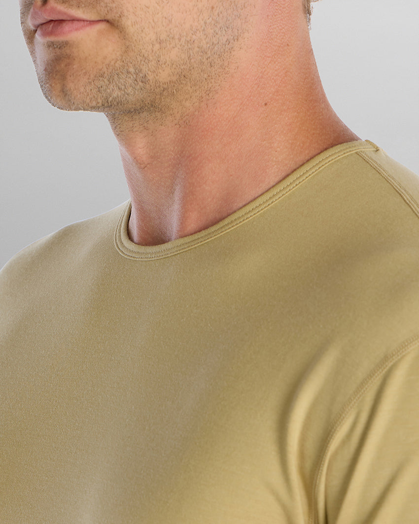 Drop-Cut: BYLT Signature
