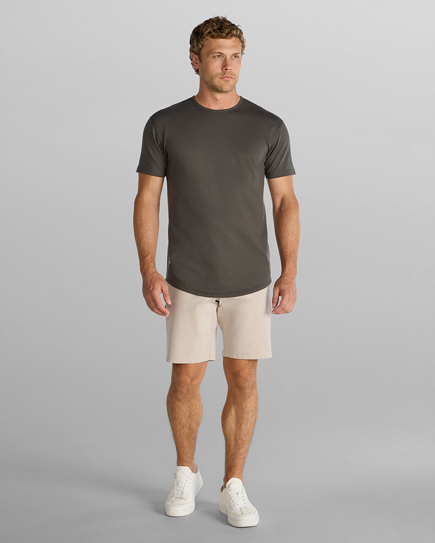 Drop-Cut: BYLT Signature