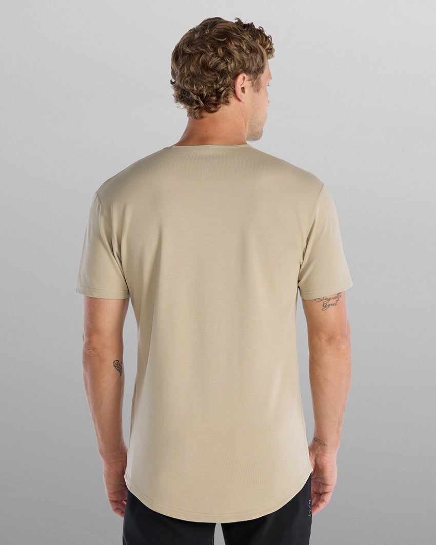 Drop-Cut: LUX