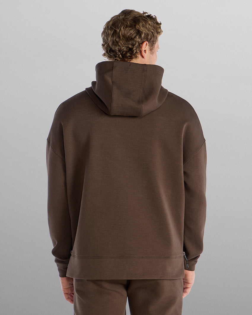 Roamknit Adapt Hoodie