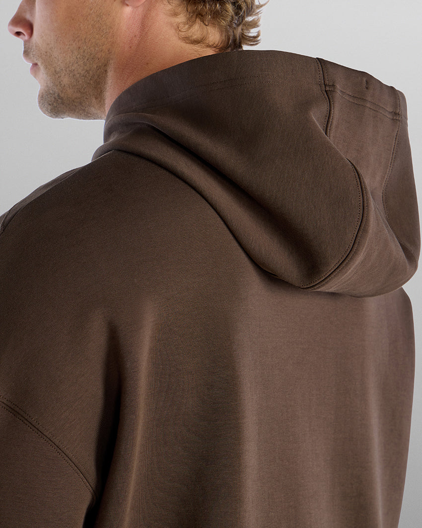 Roamknit Adapt Hoodie