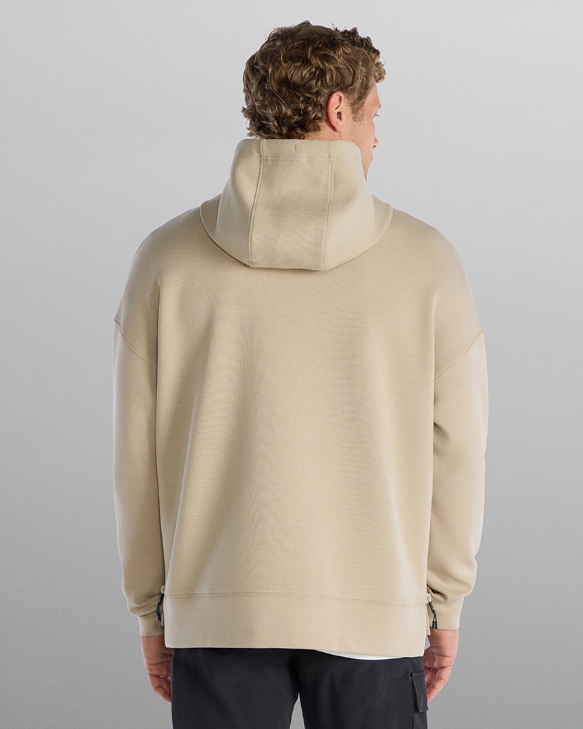 Roamknit Adapt Hoodie