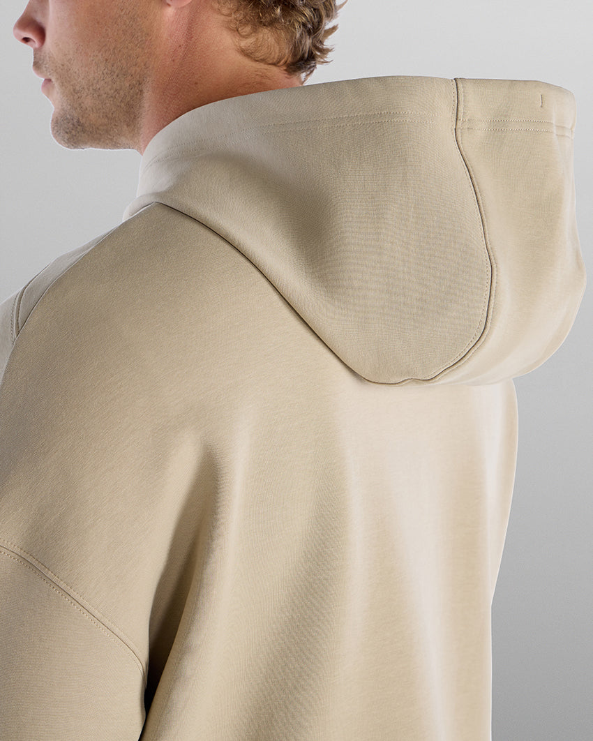 Roamknit Adapt Hoodie
