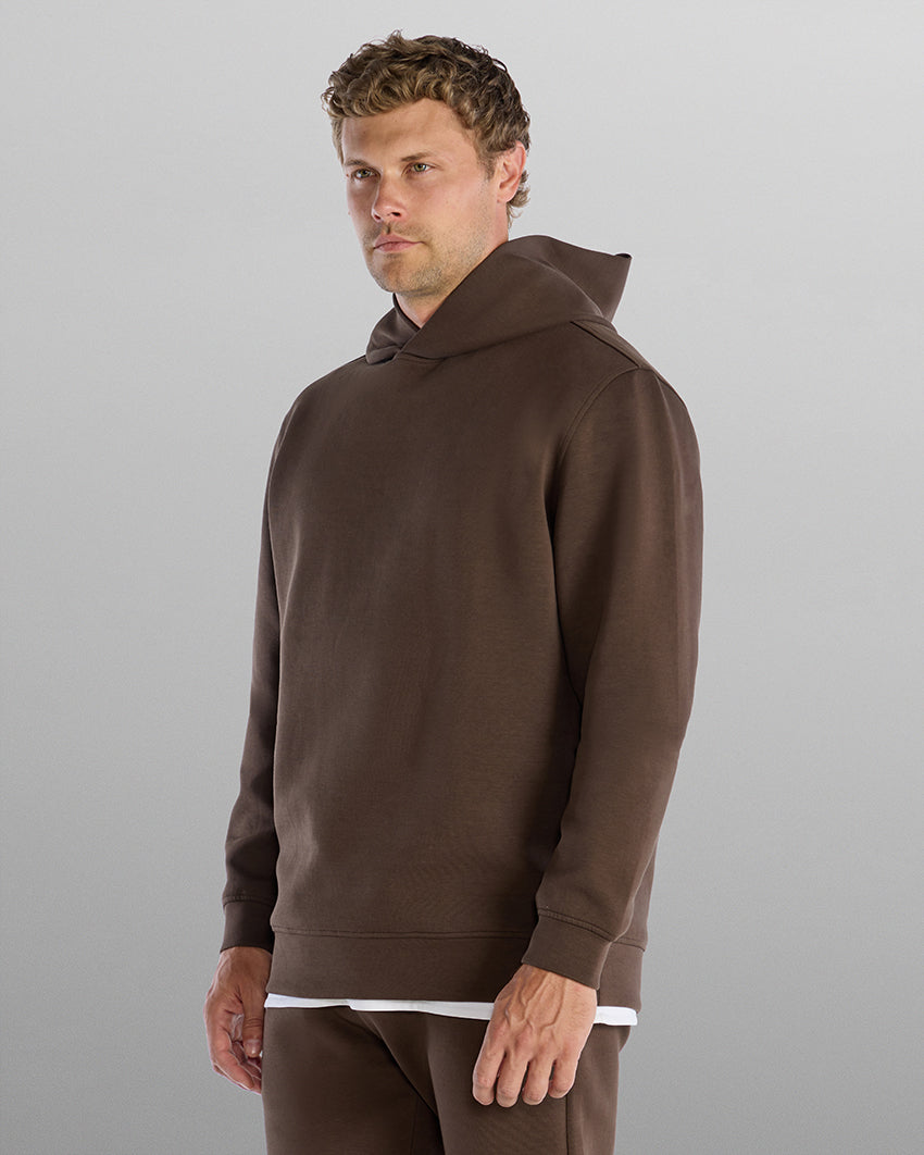Roamknit Hoodie