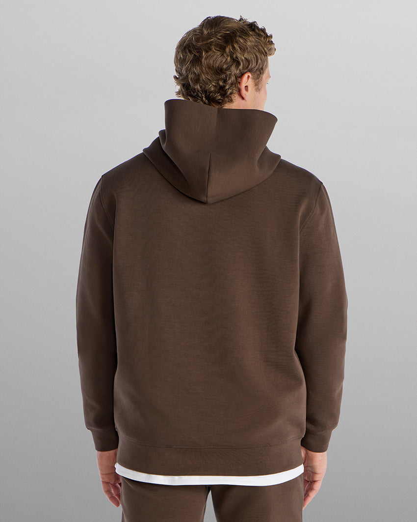 Roamknit Hoodie