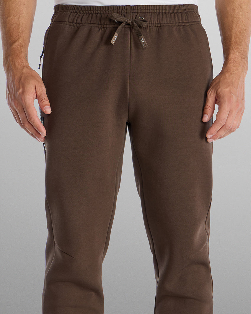 Roamknit Jogger