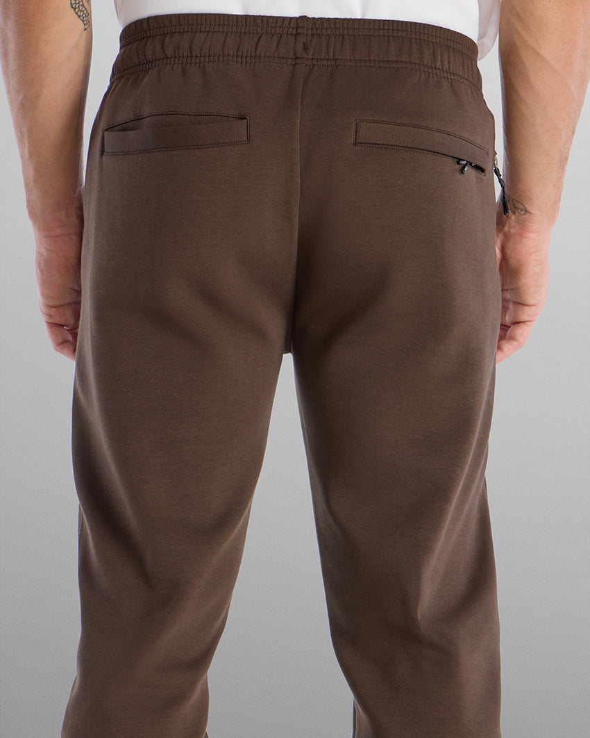 Roamknit Jogger