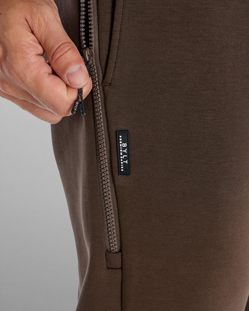Roamknit Jogger