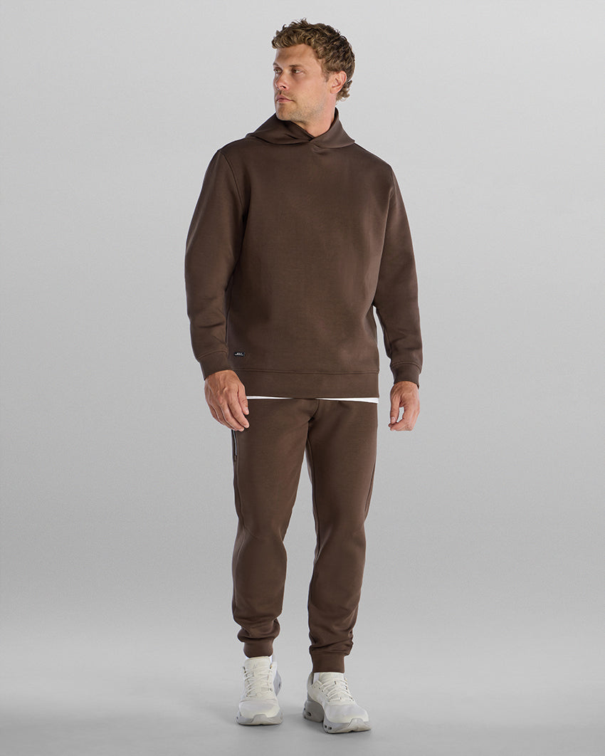 Roamknit Jogger