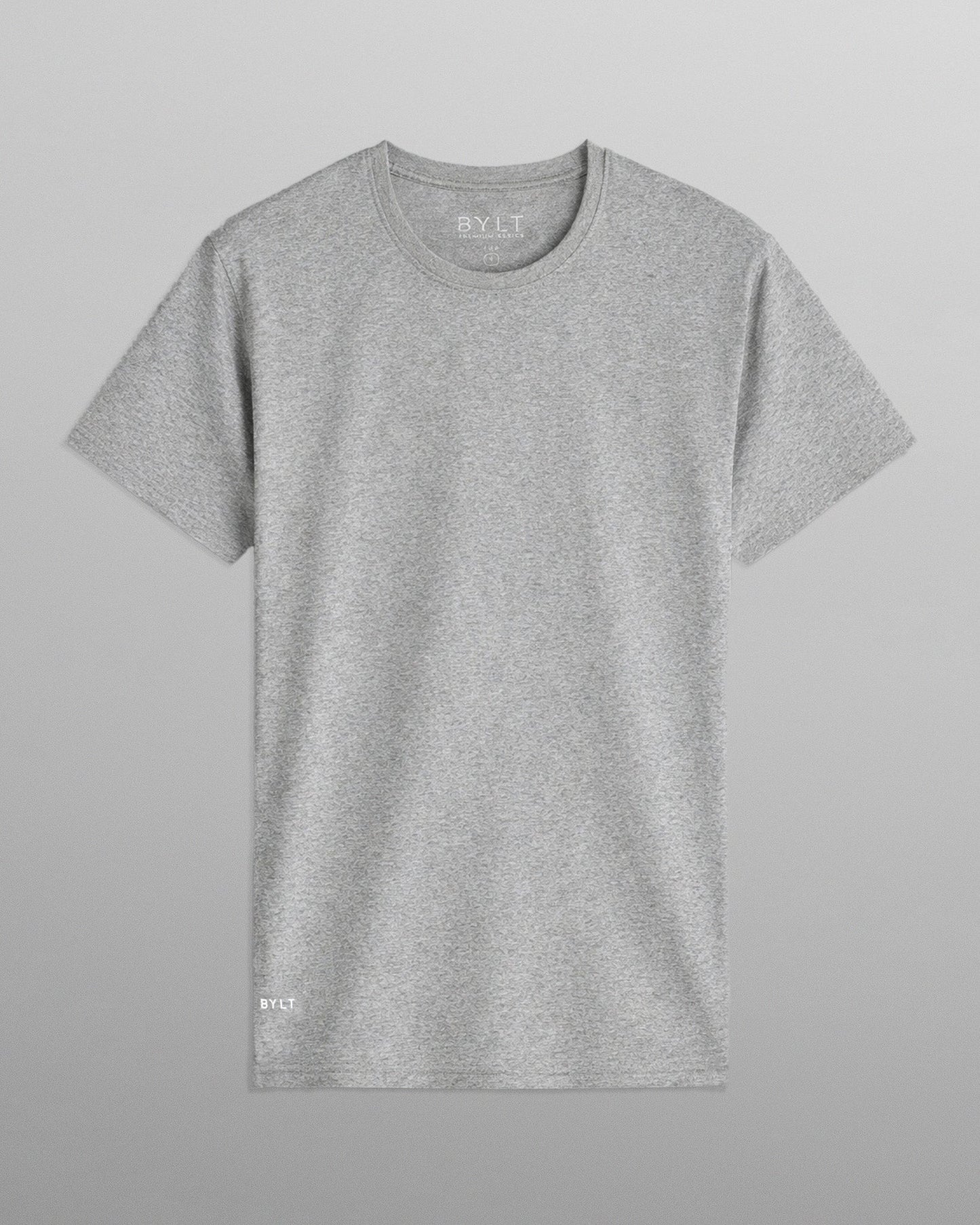 Split Hem: LUX