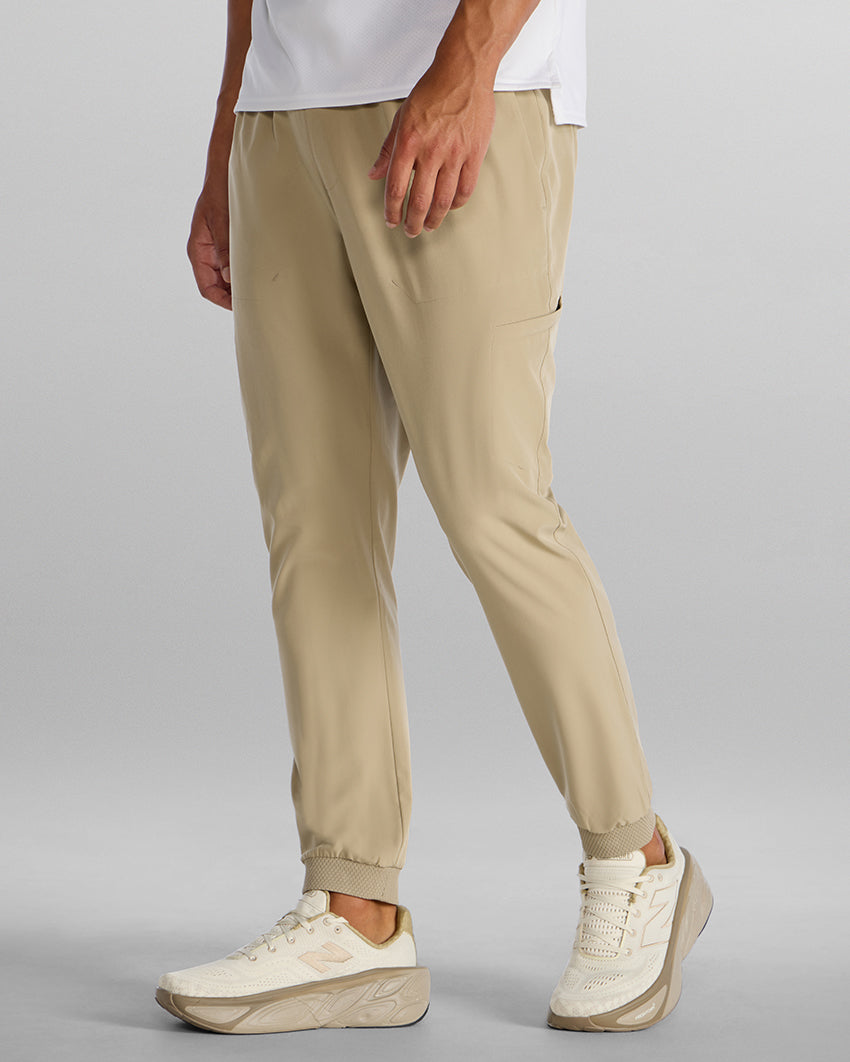 Performance+ 2.0 Jogger