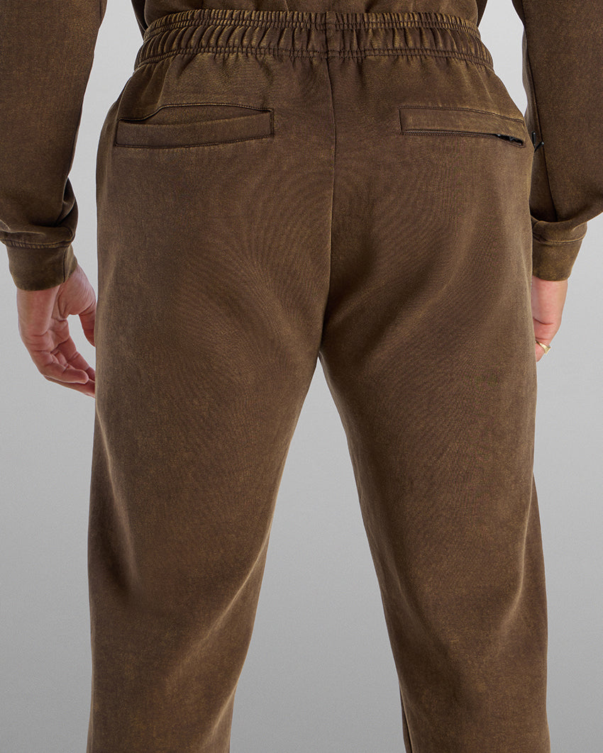 Roamknit Jogger
