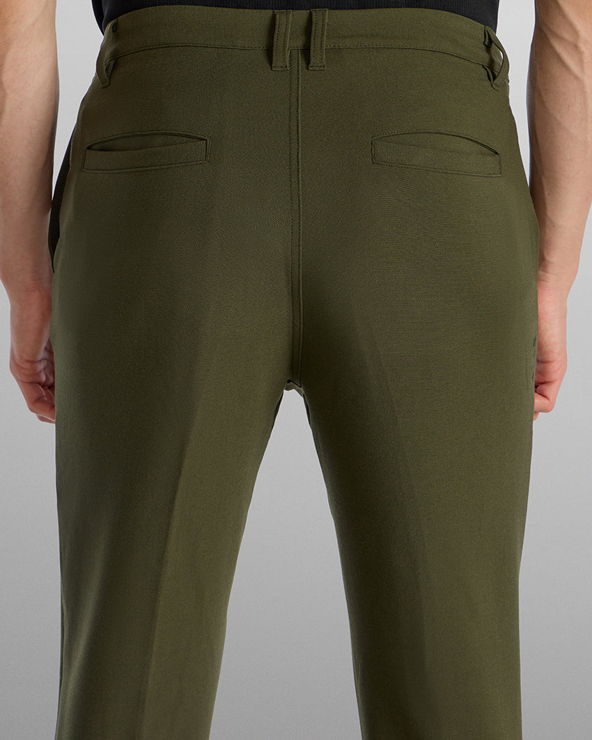 Executive Pant 2.0