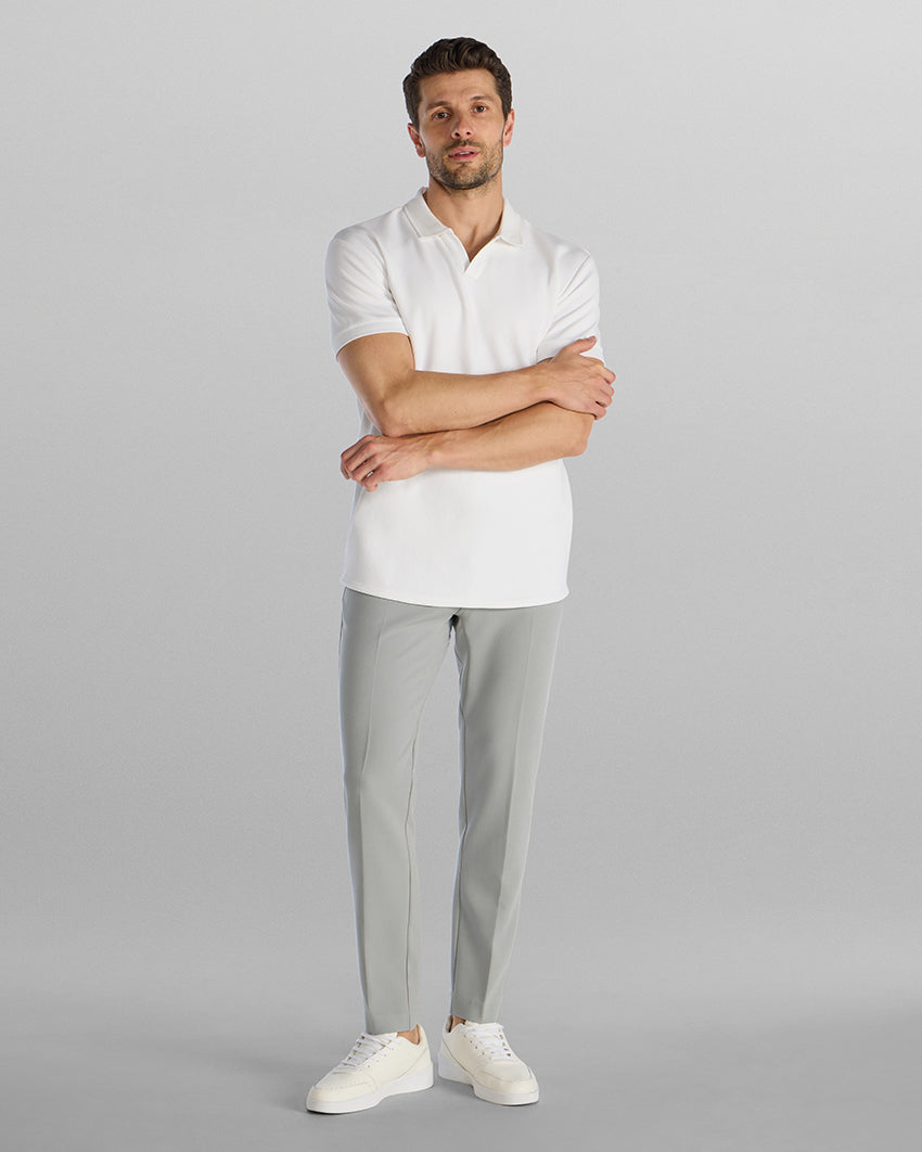 Executive Pant 2.0