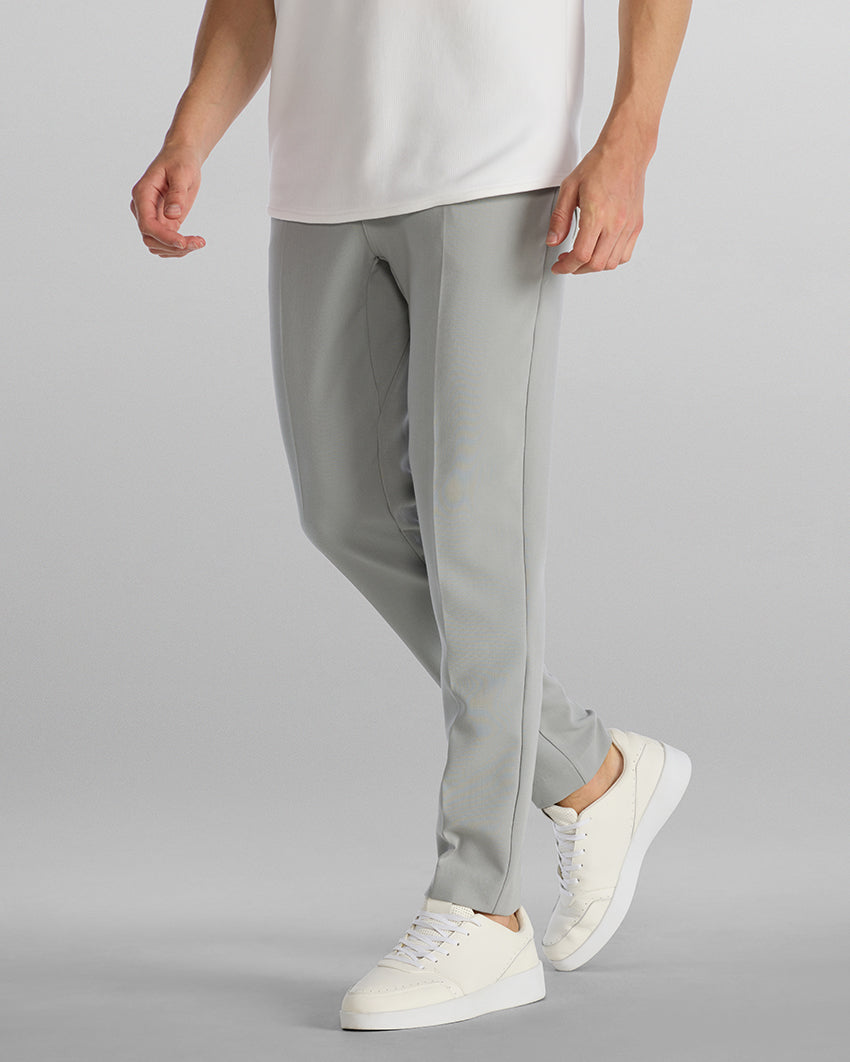 Executive Pant 2.0