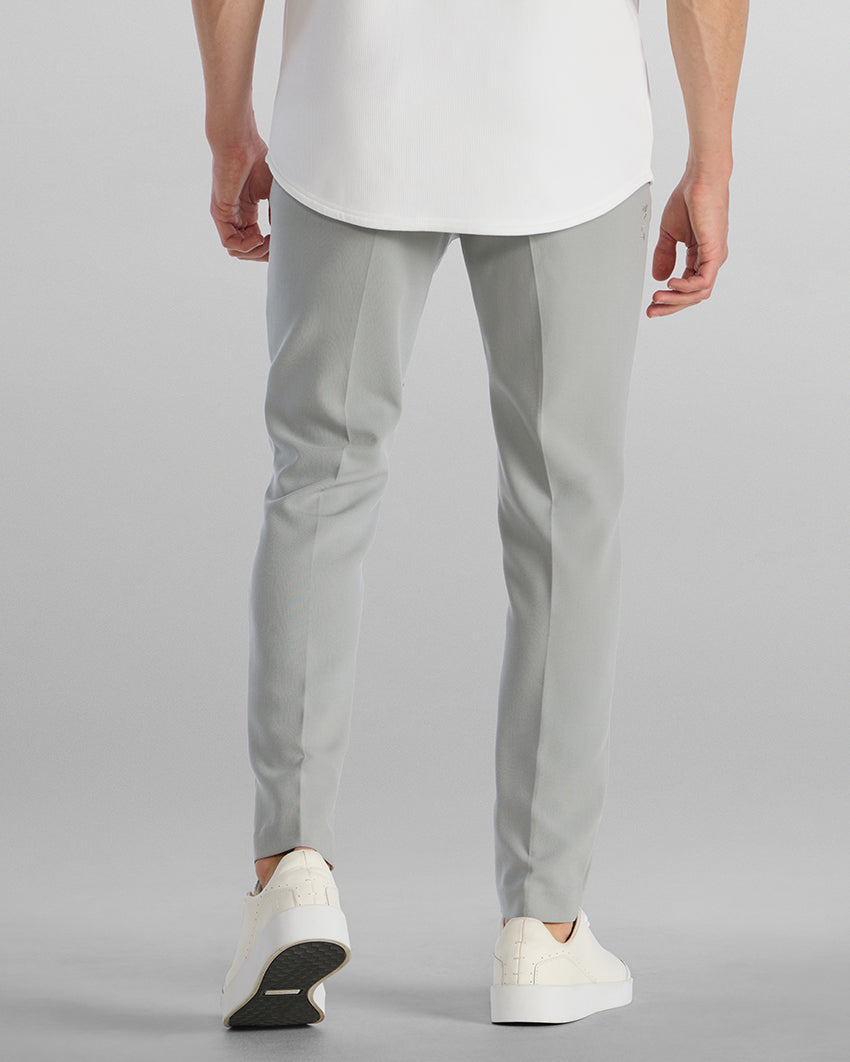 Executive Pant 2.0