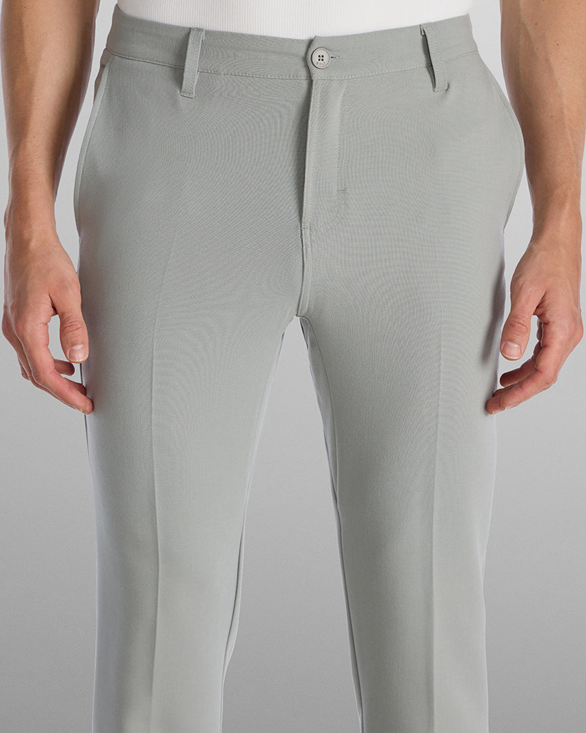 Executive Pant 2.0