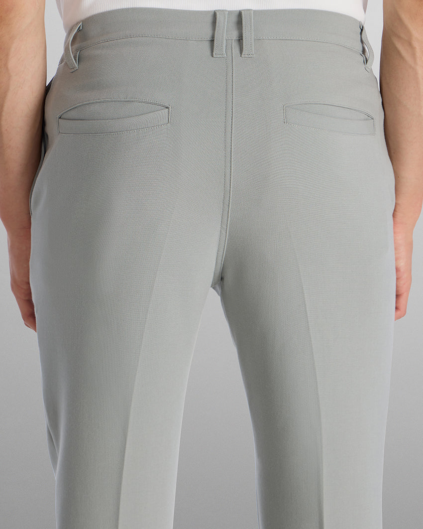 Executive Pant 2.0