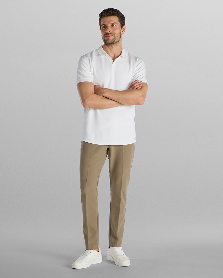 Executive Pant 2.0