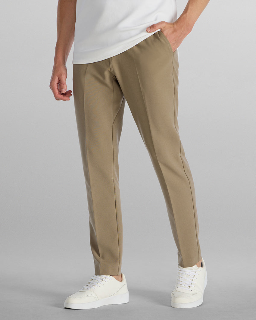 Executive Pant 2.0