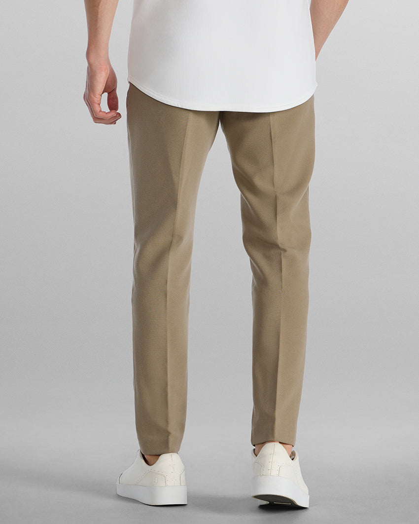 Executive Pant 2.0