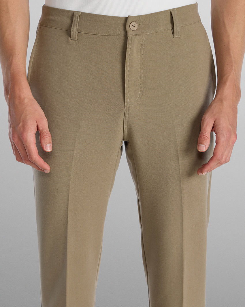 Executive Pant 2.0