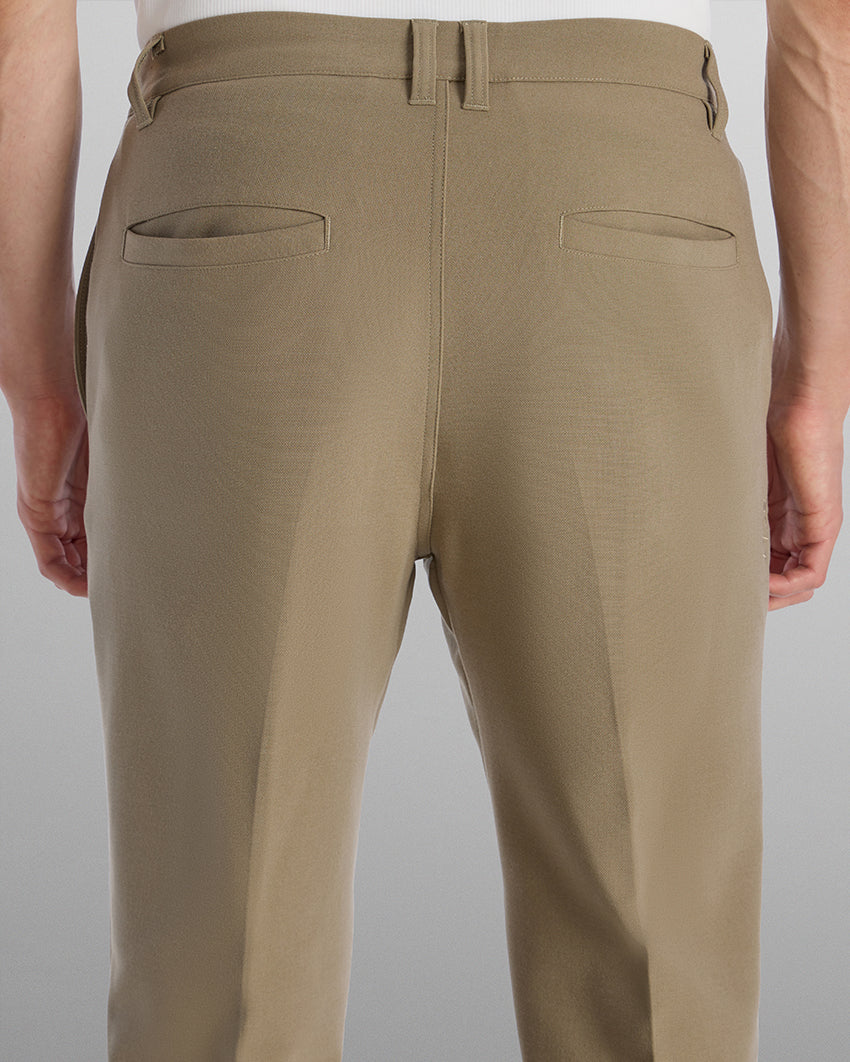Executive Pant 2.0